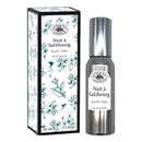 MAISON DE LA VANILLE Nuit à Salzbourg EDP 30 ml